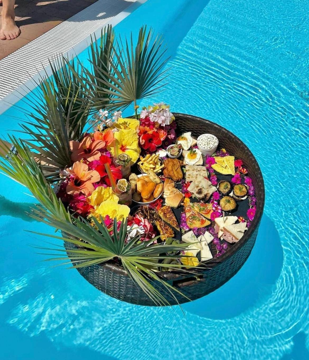 Cuore Del Cilento Relais&Retreat Castellabate Dış mekan fotoğraf